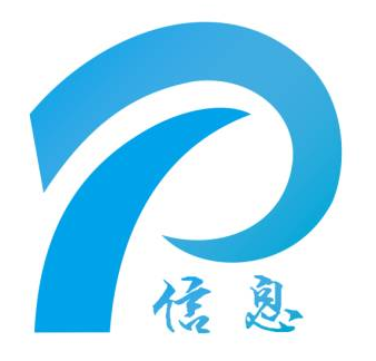 本地便民信息切换城市页面